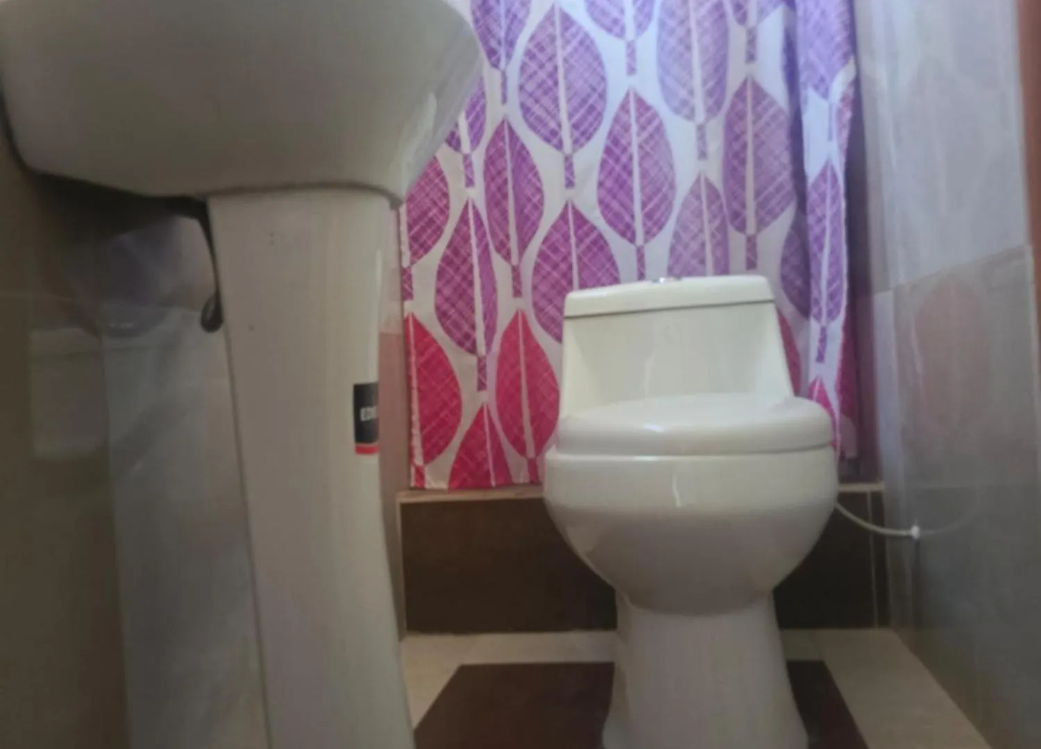 Vendégház Hotel Casablanca