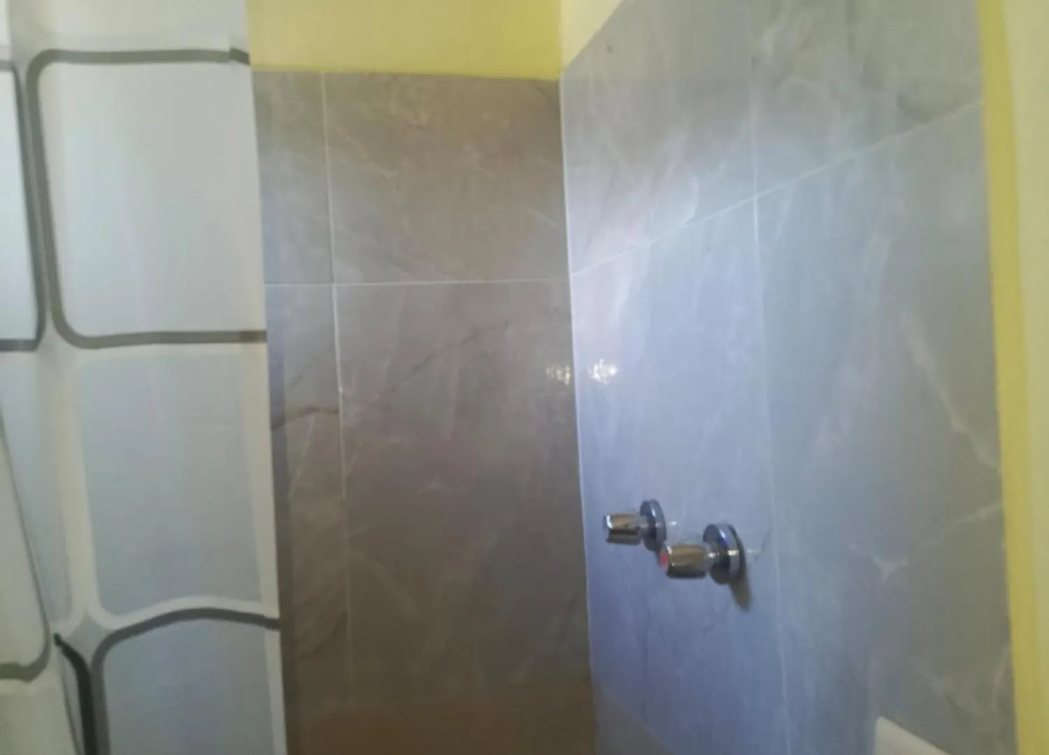 Casa de hóspedes Hotel Casablanca