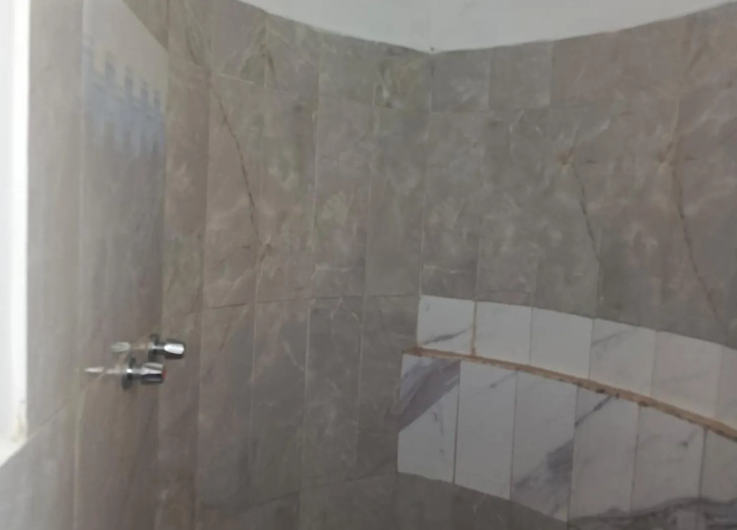 Guest house Hotel Casablanca